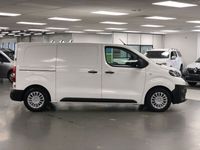 used Toyota Proace 1.5D 120 Icon Van