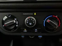 Used Hyundai i10 Advanced 63 HP (46 kW) 2024 Black Hatchback
