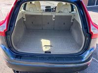 Second-hand Fiat Doblò Dynamic 105 CP (77 kW) 2011 Negru Monovolum