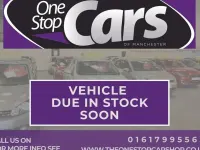 Used Audi A1 Sportback S-Line 150 HP (110 kW) 2020 Hatchback