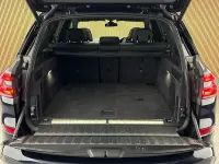 Used BMW X5 M Sport 394 HP (289 kW) 2022 Black SUV