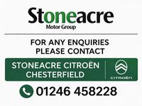 Used Mazda 6 Exclusive-Line 2023 Blue SUV