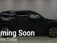 Second-hand Skoda Kodiaq SE Drive 2023 Negru SUV