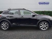 Usado Kia Stonic 2019 SUV