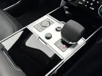 Used Land Rover Range Rover SE 300 HP (220 kW) 2023 Grey SUV