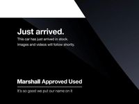 Used BMW iX3 M Sport 210 kW (286 HP) 2023 Grey SUV