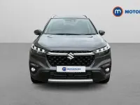 Used Suzuki SX4 S-Cross 129 HP (94 kW) 2025 SUV