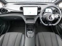 Used BYD Dolphin Design 150 kW (204 HP) 2024 Black/grey Hatchback