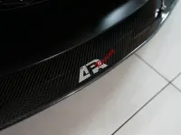 Used Toyota Supra 340 HP (250 kW) 2022 Yellow Coupe