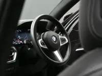 Used BMW 320e M Sport 190 HP (139 kW) 2020 Blue Estate