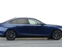 Used BMW i5 M Sport 250 kW (340 HP) 2024 Sedan