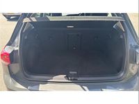 Used VW Golf VIII Style 147 HP (108 kW) 2020 Grey Hatchback