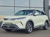 New BYD Atto 2 Comfort 11 kW (15 HP) 2026 Hiking green SUV