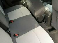 Used Chevrolet Cruze 2010 Sedan