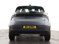 New Alfa Romeo GT Junior Ti 2026 Hatchback