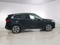 Used BMW iX1 xLine 227 kW (309 HP) 2024 Black SUV