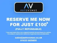 Used BMW 120 M Sport 190 HP (139 kW) 2017 Blue Hatchback
