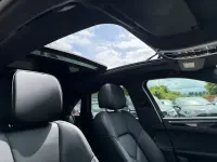 Usado Porsche Macan S 2024 Azul SUV