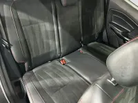 Used Ford Ecosport ST-Line 2023 Grey SUV