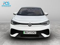 Used VW ID.5 Pro Performance 150 kW (204 HP) 2023 SUV