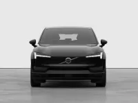 New Volvo EX30 Plus 200 kW (272 HP) 2026 Onyx black SUV