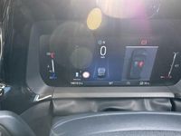 Used Ford Transit 2024 White Van