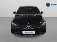 Używany Mercedes A200 Executive 150 KM (110 kW) 2026 Hatchback