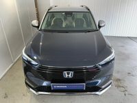 used Honda HR-V 1.5 eHEV Advance Style 5dr CVT