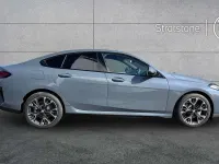 Used BMW 220 M Sport 168 HP (123 kW) 2026 Grey Coupe