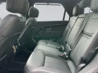 Used Land Rover Range Rover Sport Autobiography 2025 Blue SUV