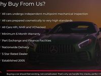 Used BMW X5 xLine 265 HP (194 kW) 2020 SUV