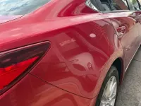 Usado Mazda 6 145 CV (106 kW) 2018 Berlina