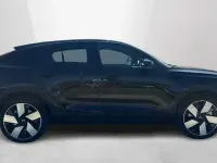 New Volvo EC40 Ultra 295 kW (402 HP) 2026 SUV