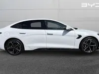 New BYD Seal 389 kW (530 HP) 2026 Sedan