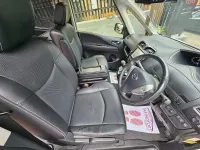 Used Nissan Serena S 2024 White