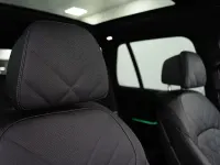 Used BMW X5 M Sport 490 HP (360 kW) 2025 Skyscraper grey metallic SUV