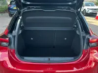 Used Vauxhall Corsa 101 HP (74 kW) 2026 Hatchback