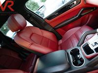 Usado Porsche Cayenne 462 CV (339 kW) 2022 Gris SUV