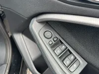 Used BMW 118 M Sport 2023 Black Hatchback