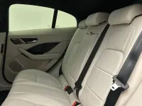 Usado Jaguar I-Pace 294 kW (400 CV) 2024 Azul SUV
