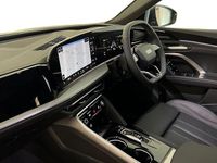 New Audi Q5 S-Line 204 HP (150 kW) 2025 SUV