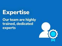 Used BMW X5 M Sport 282 HP (207 kW) 2023 White SUV