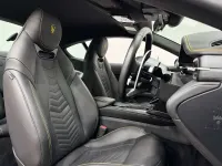 Used Maserati Granturismo 2024 Grey Coupe