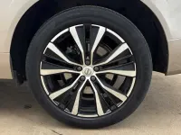 Used Volvo XC60 Plus 250 HP (183 kW) 2024 SUV