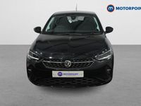 used Vauxhall Corsa 1.2 Elite 5dr