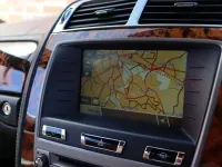 Used Jaguar XK Portfolio 2011 Grey Coupe