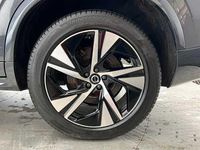 Used Volvo XC90 R-Design 455 HP (334 kW) 2022 SUV