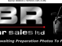 Used Renault Kadjar Dynamique 108 HP (79 kW) 2016 Silver SUV