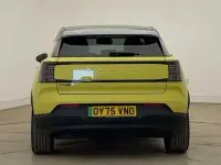 Used Volvo EX30 Performance 310 kW (422 HP) 2025 SUV