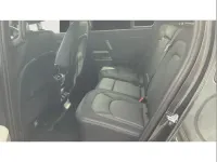 Used Land Rover Defender HSE Dynamic 296 HP (217 kW) 2023 Grey SUV